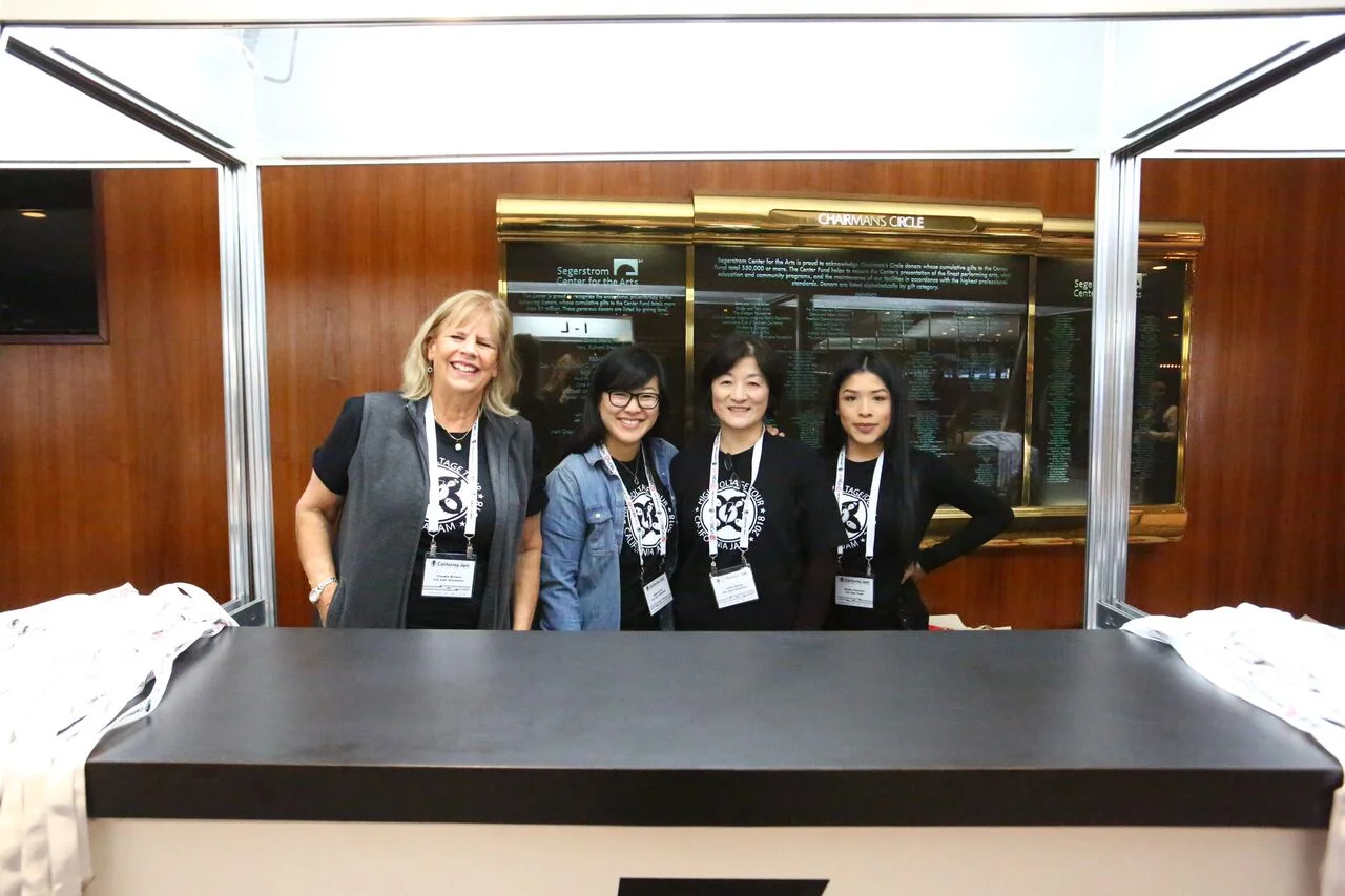 2018-01-26 CalJam 00027_preview.jpeg