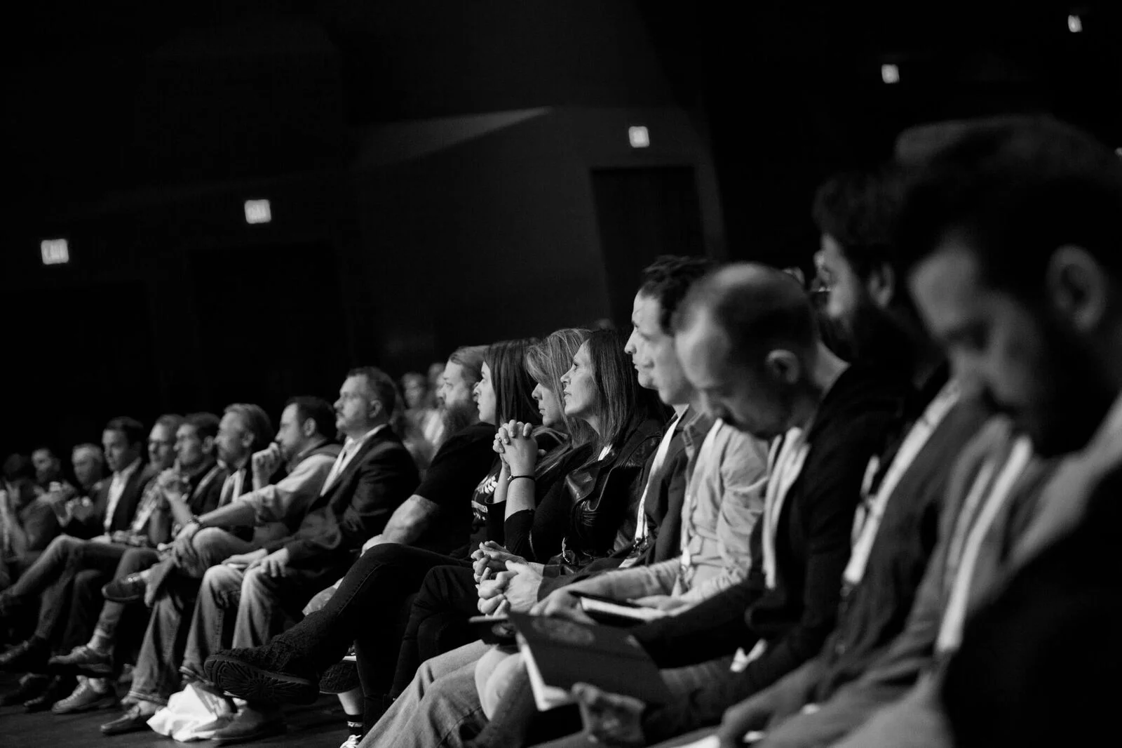 IMG_3066 copy_preview.jpeg