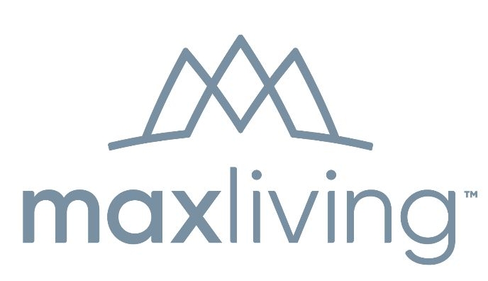MaxLiving_Logo_VERT_RGB.jpg