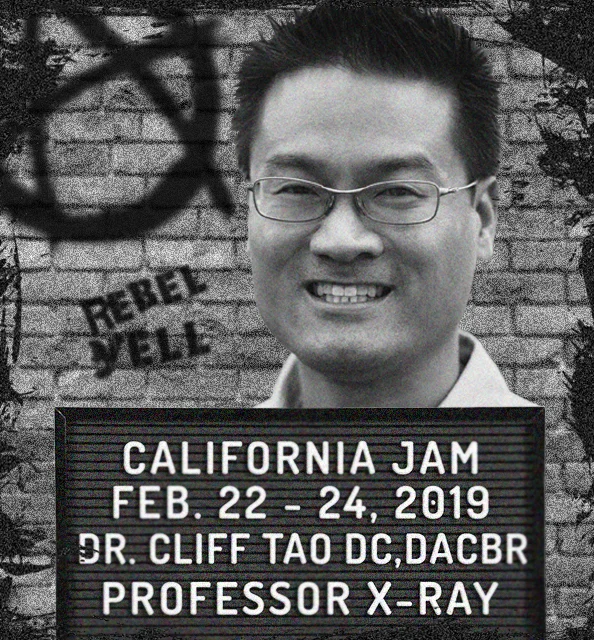 Dr. Cliff Tao.jpg