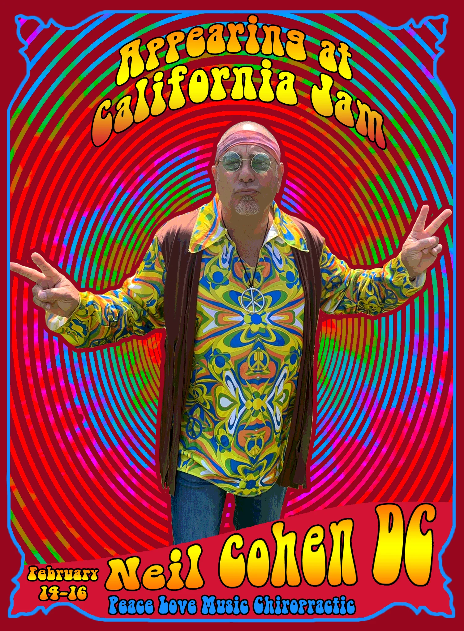 Neil Cohen.jpg