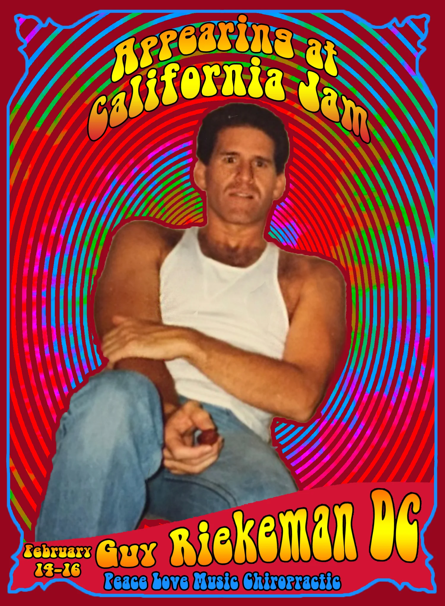 Guy Riekeman.jpg