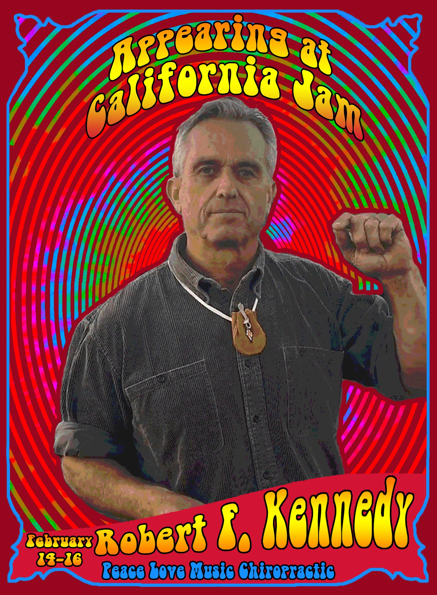 RFK.jpg