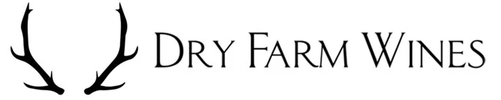 Dry Farm long.jpg