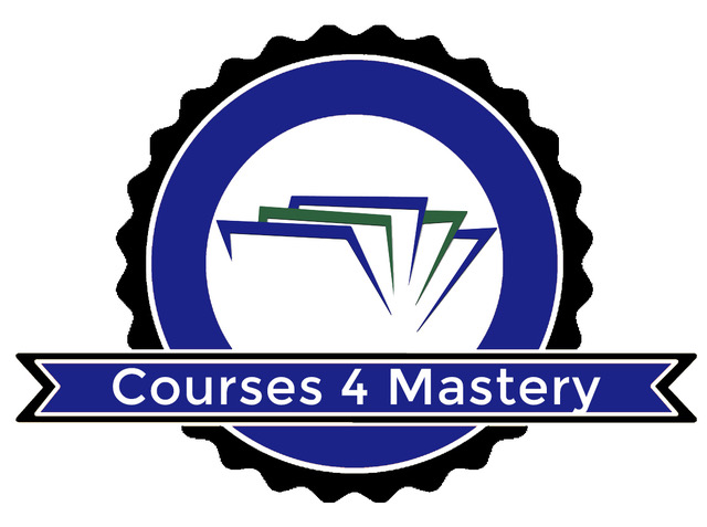coursesForMastery_Book_Center CROPPED.jpeg