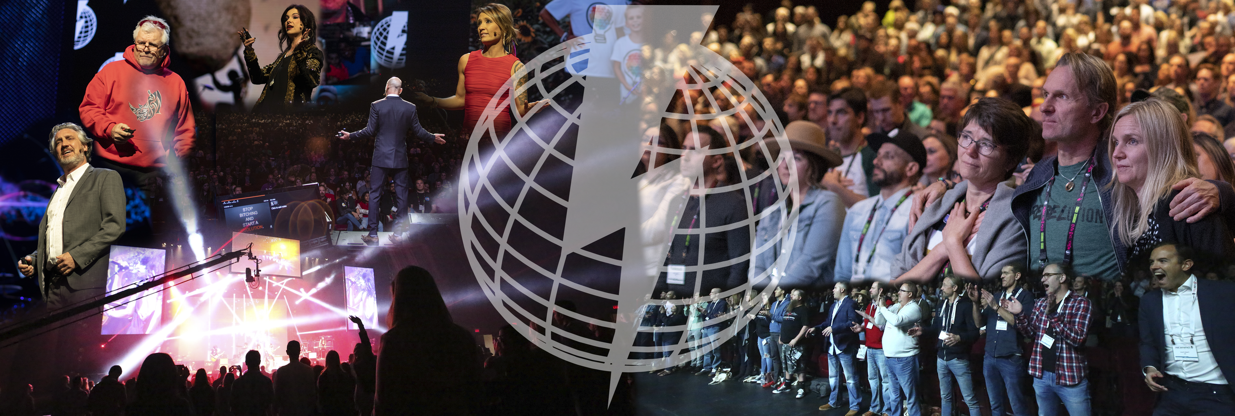 CAL JAM 2019 audience.png
