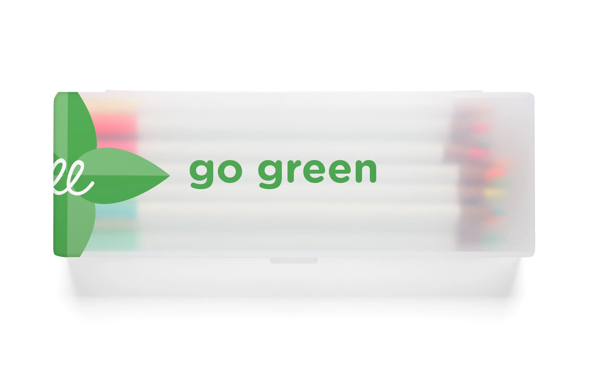 Case 0609 2016-06-08.jpg