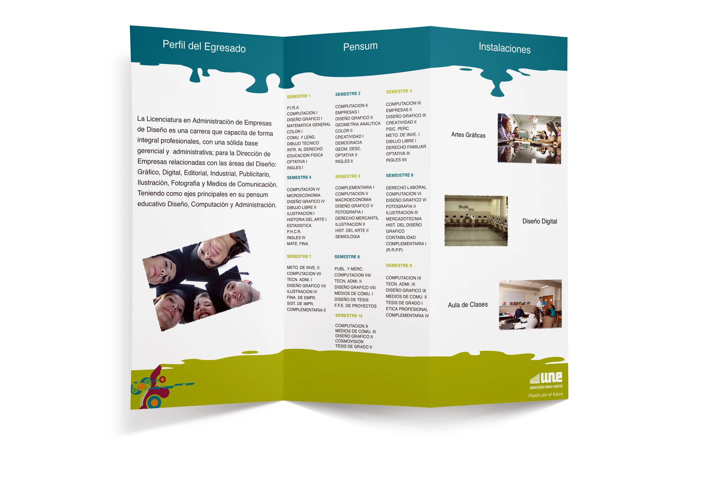 Brochure 0318 2016-06-09.jpg