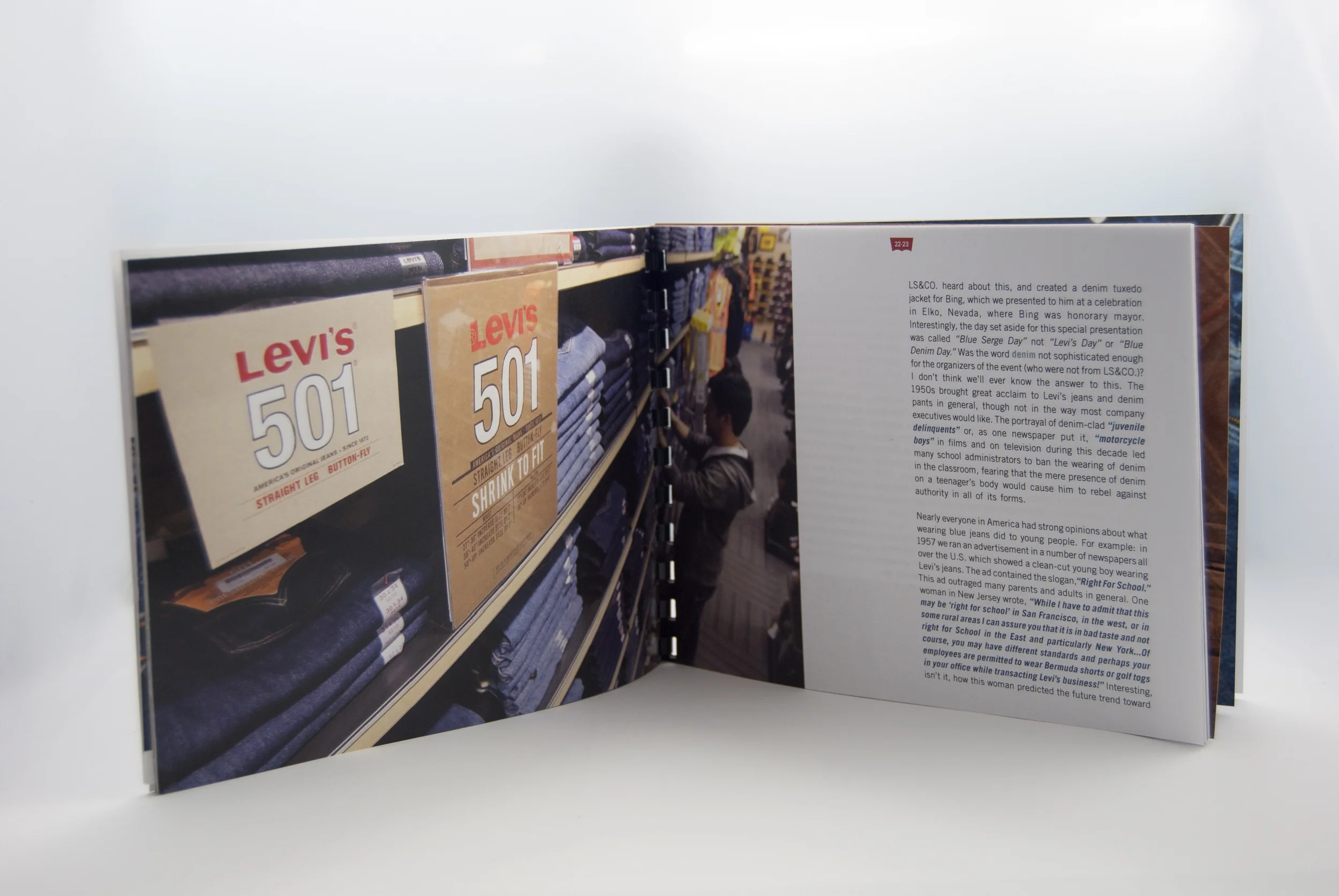 levis8.jpg