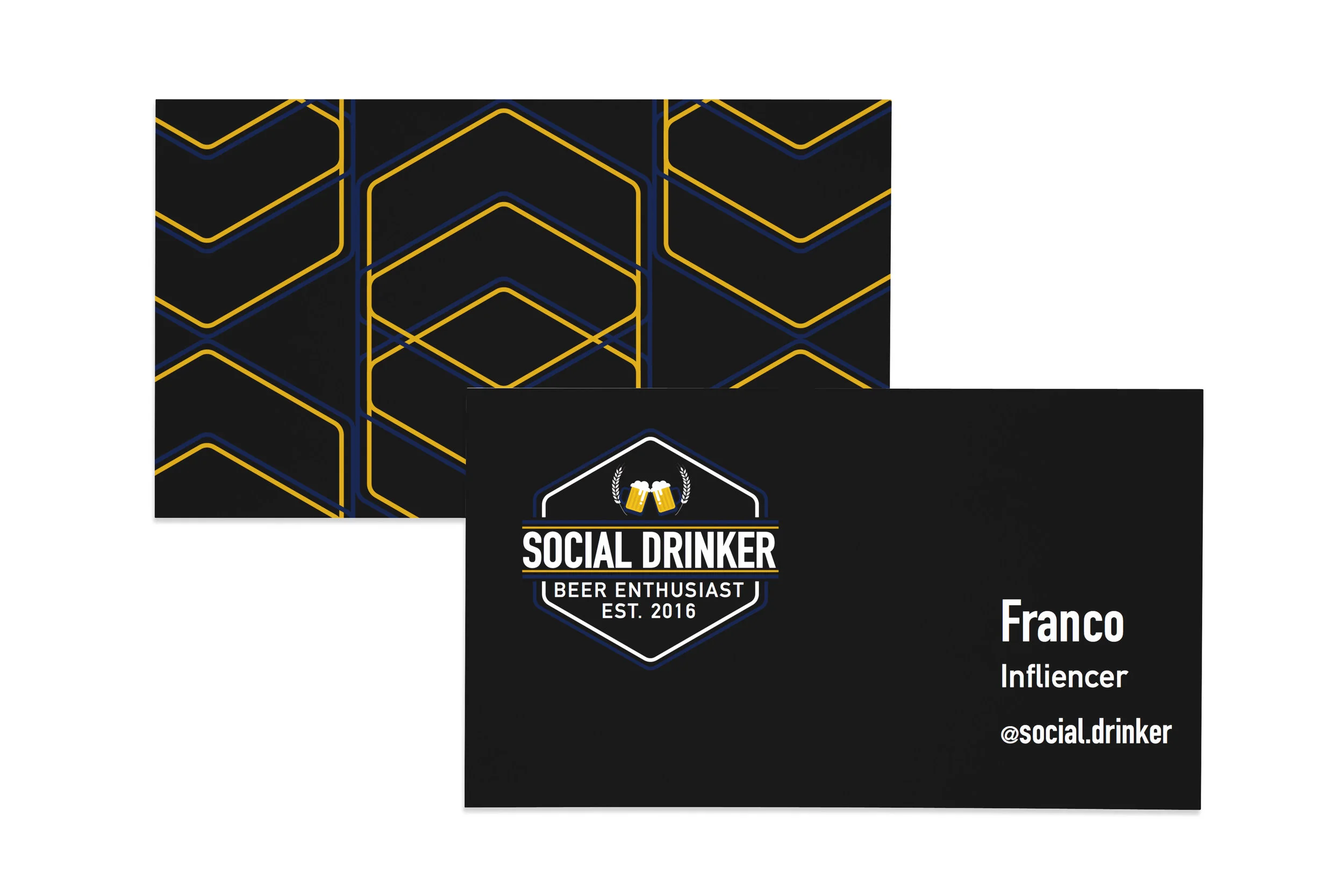 Business Card 0379 2018-04-03_1.jpg