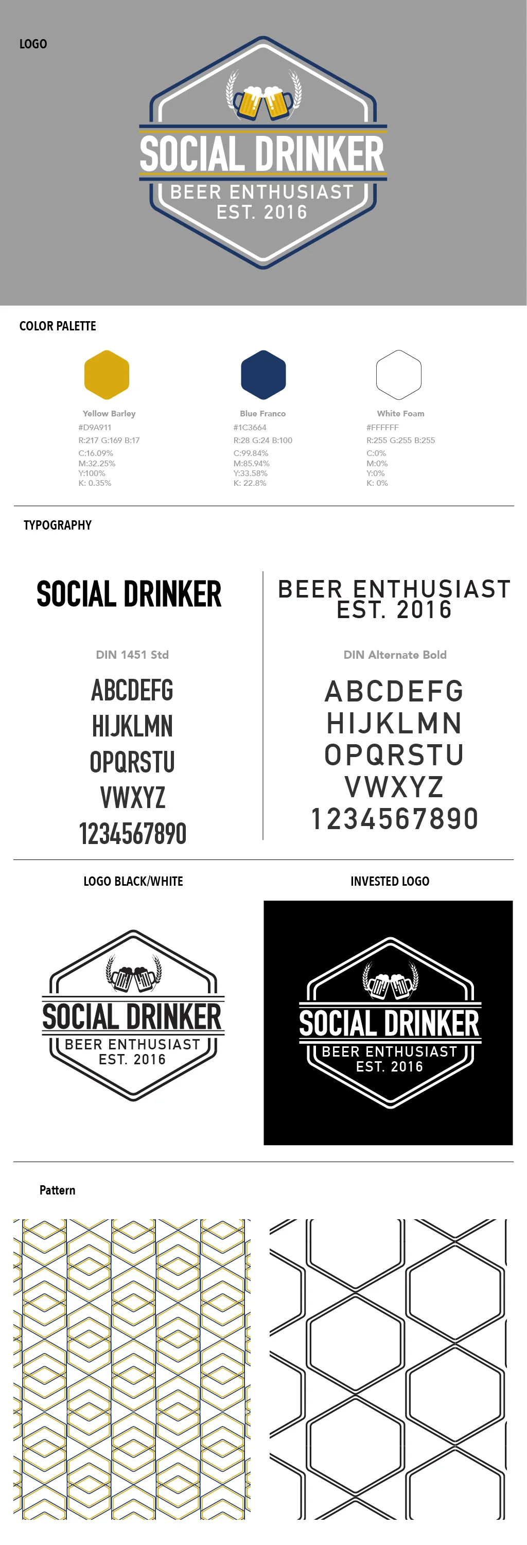 Artboard 1@72x-80.jpg