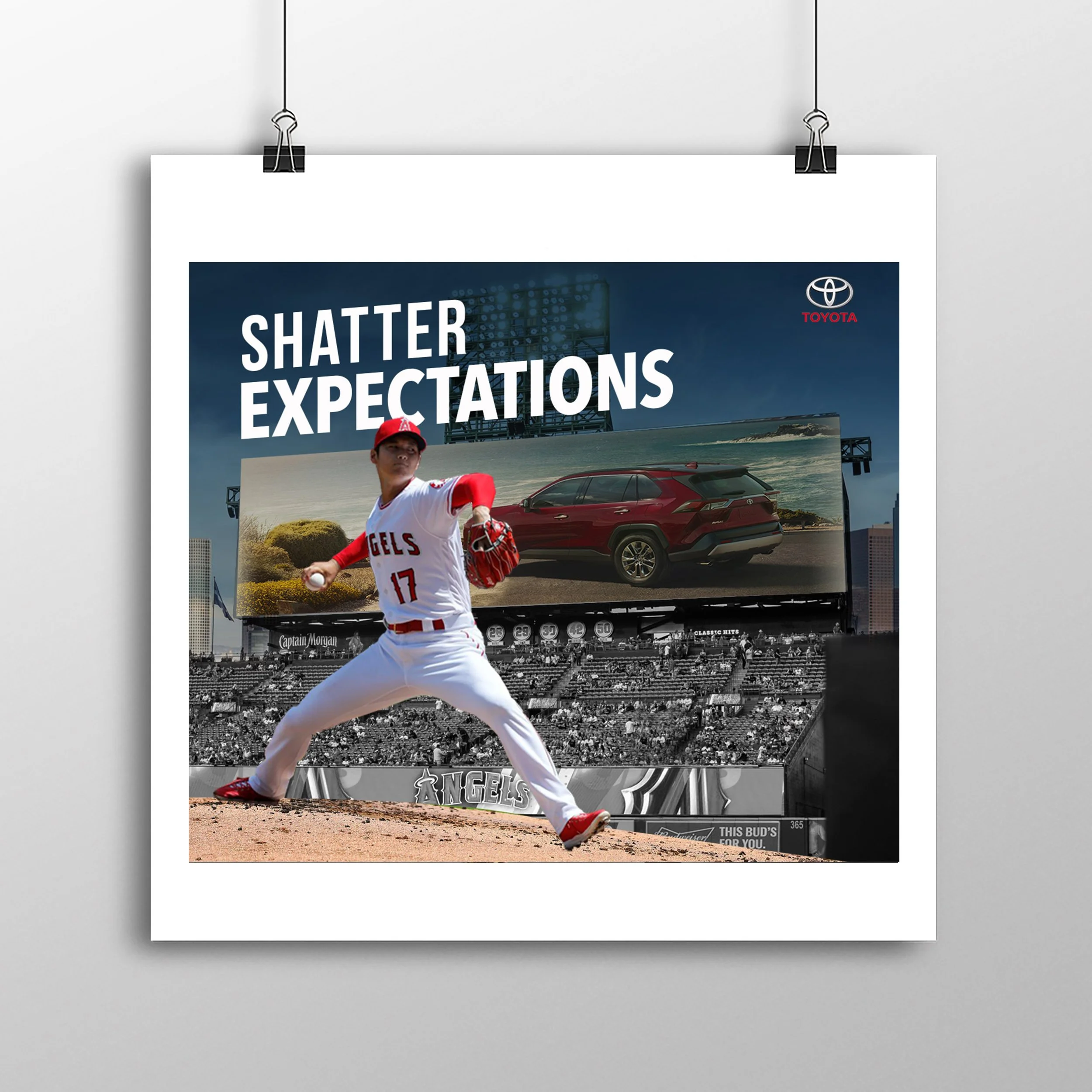 Baseball_5.jpg