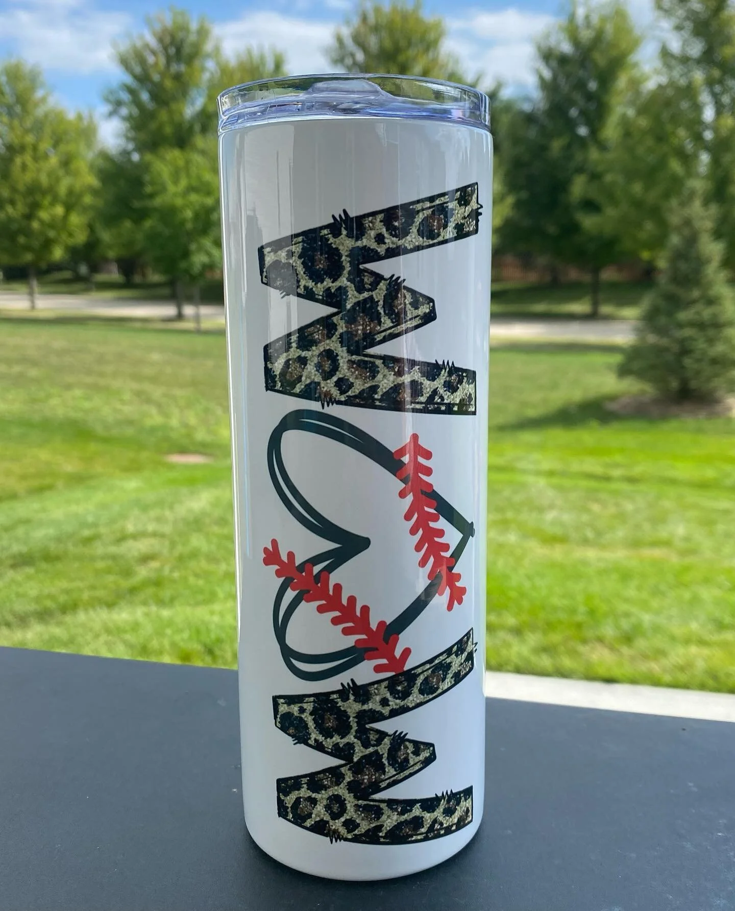 Custom tumbler 20oz
.
#customtumbler #20ozskinnytumbler #skinnytumblers #skinnytumblersale #skinnytumblerspersonalizado #baseball #baseballmom #baseballlife #baseballlove #craftyhomeshop #smallbusinessowner #smallbusiness