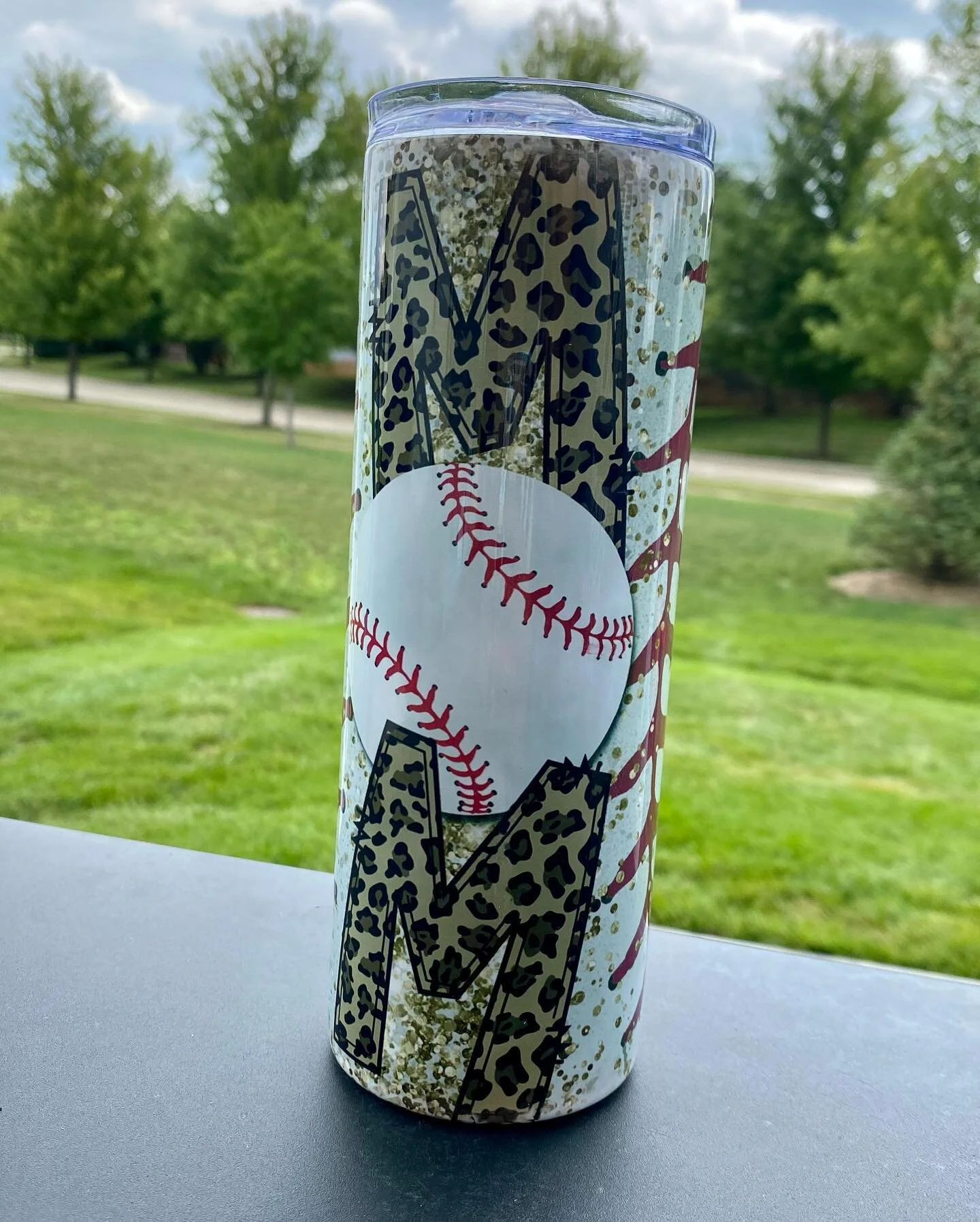 Custom tumbler 20oz
.
#customtumbler #20ozskinnytumbler #skinnytumblers #skinnytumblersale #skinnytumblerspersonalizado #baseball #baseballmom #baseballlife #baseballlove #craftyhomeshop #smallbusinessowner #smallbusiness