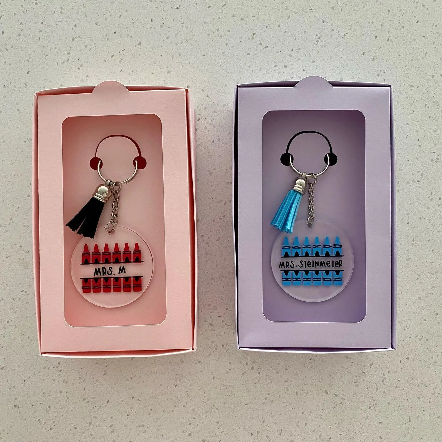 Custom acrylic keychain 
.
#customkeychain #acrilyckeychain #craftylife #craftyhomeshop #smallbusinessowner