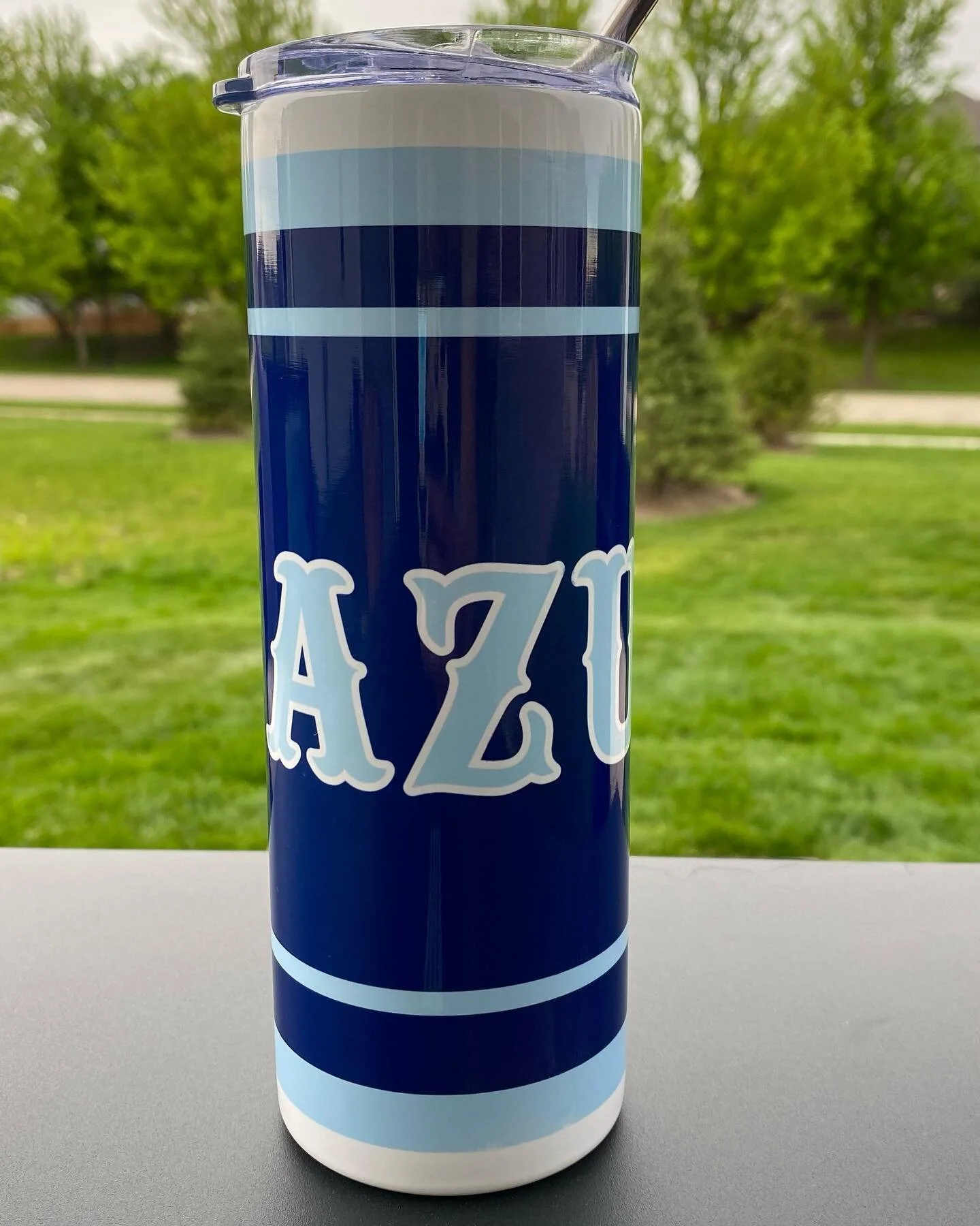 Custom tumbler 20oz
.
#customtumbler #20ozskinnytumbler #craftyhomeshop #smallbusinessowner