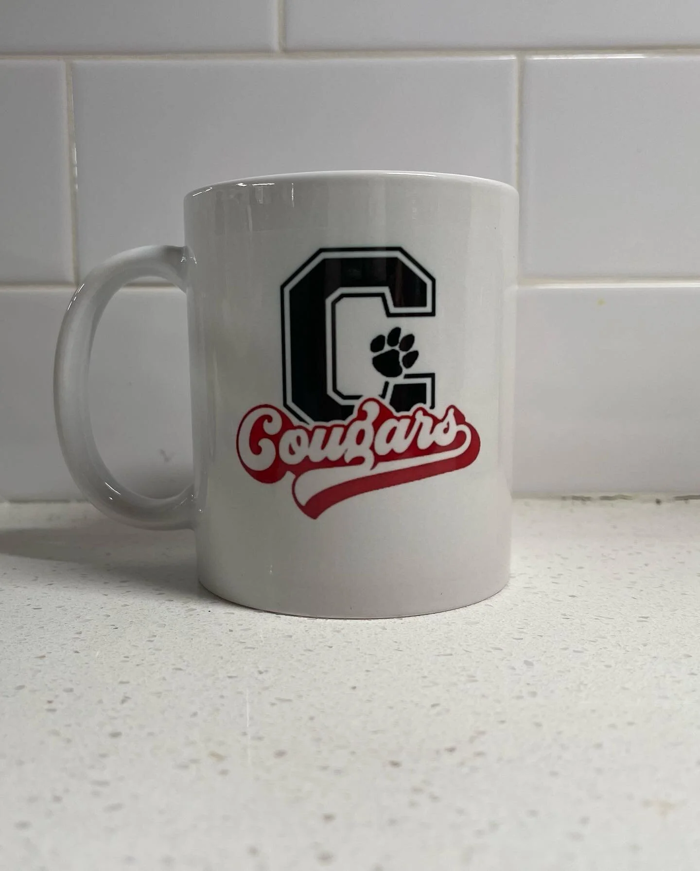 Custom mug
.
#custommugs #11ozmug #craftyhomeshop #smallbusinessowner #etsy #etsyseller #etsyshop  #craftyhomeshop