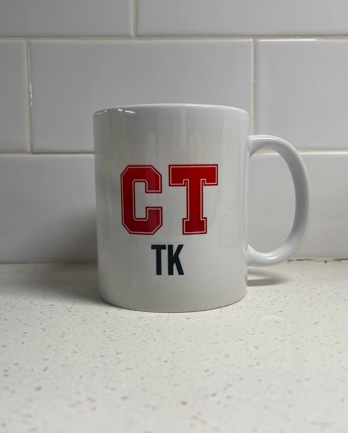 Custom mug
.
#custommugs #11ozmug #craftyhomeshop #smallbusinessowner #etsy #etsyseller #etsyshop  #craftyhomeshop