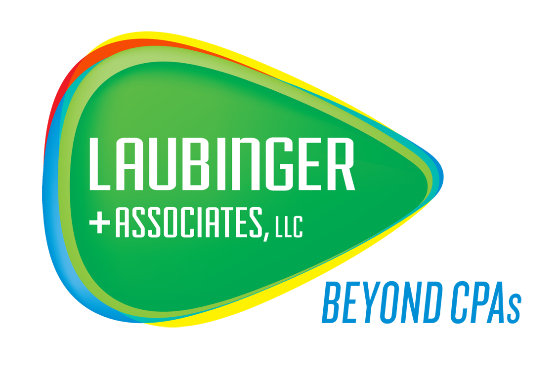 Laubinger & Associates