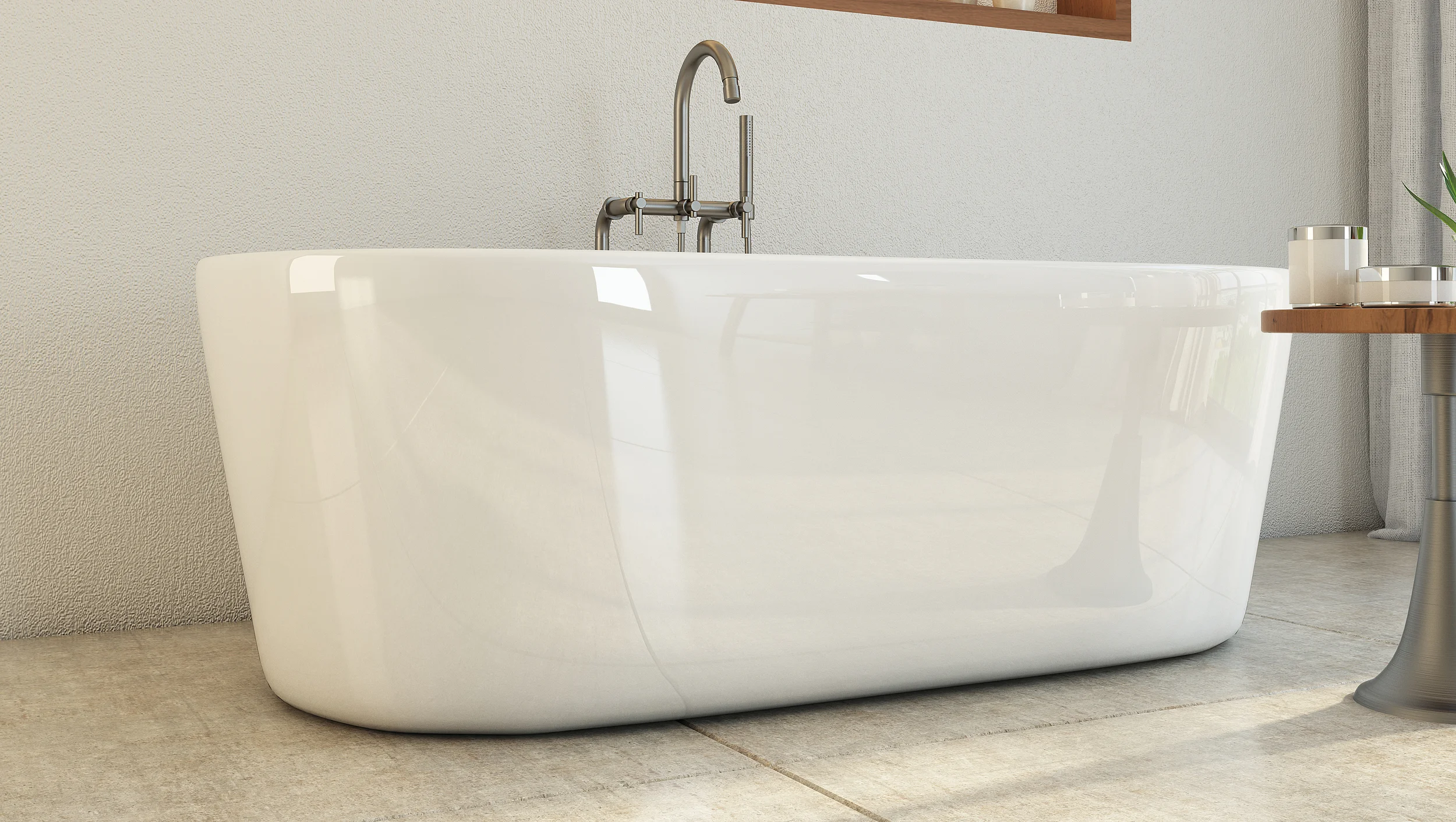 PW82045-BN-Freestanding-Tub_4.jpg