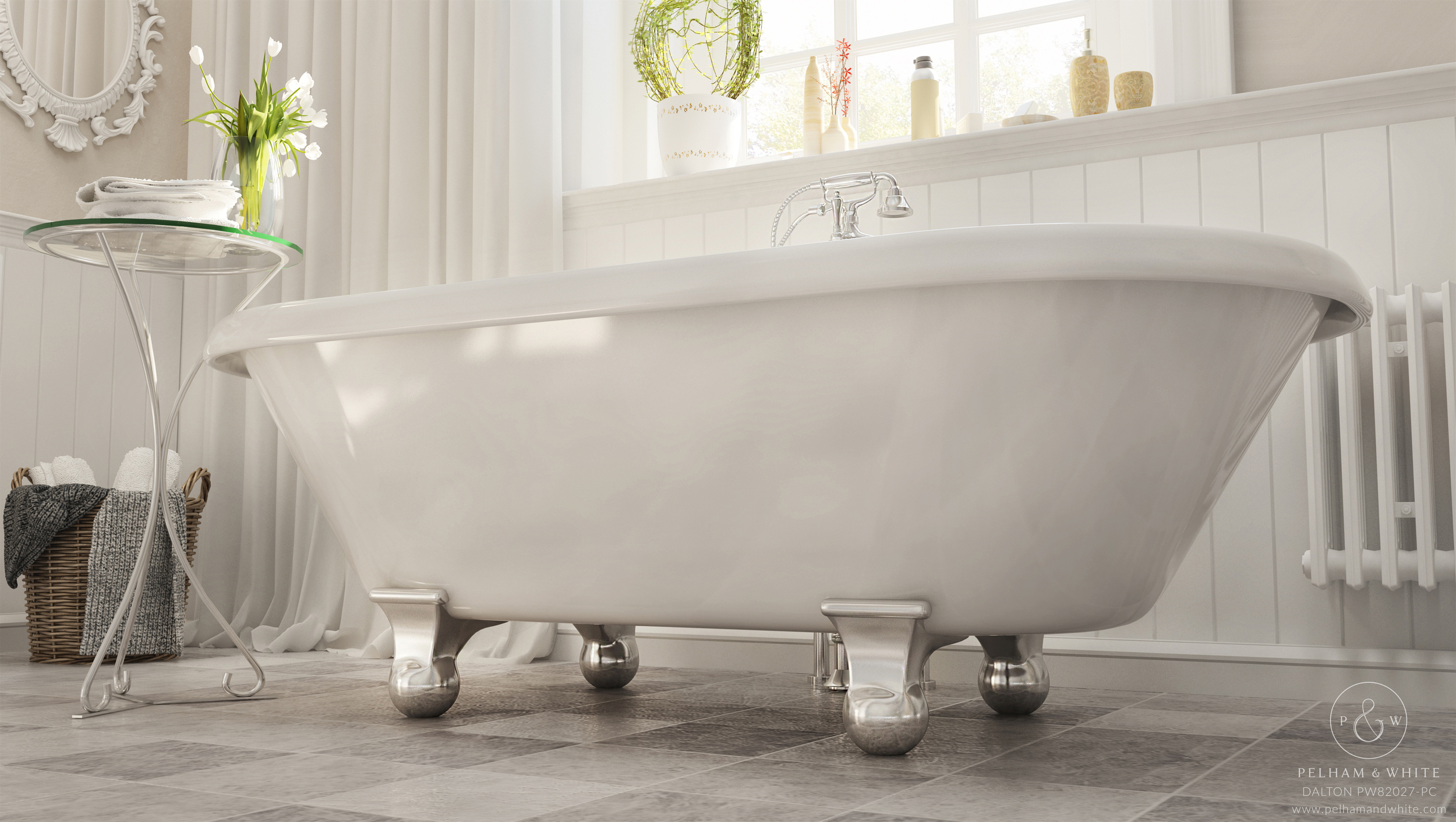 Selecting The Right Size Tub For, What Length Bathtub Do I Need