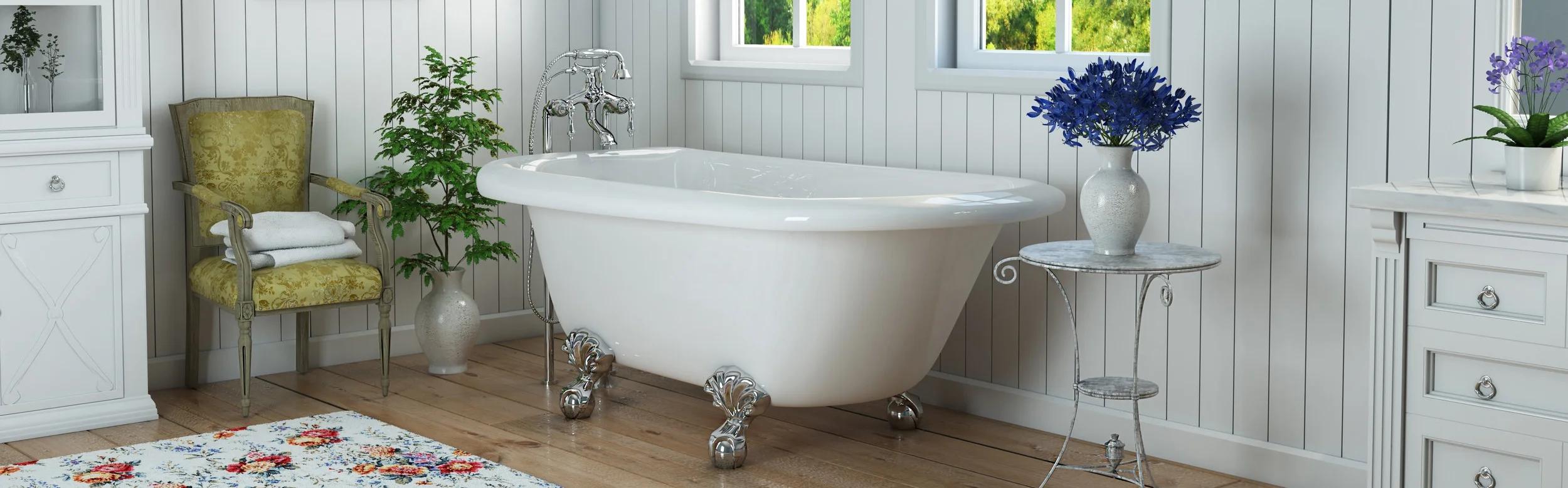 PW82012-PC_Clawfoot-Tub_1.jpg