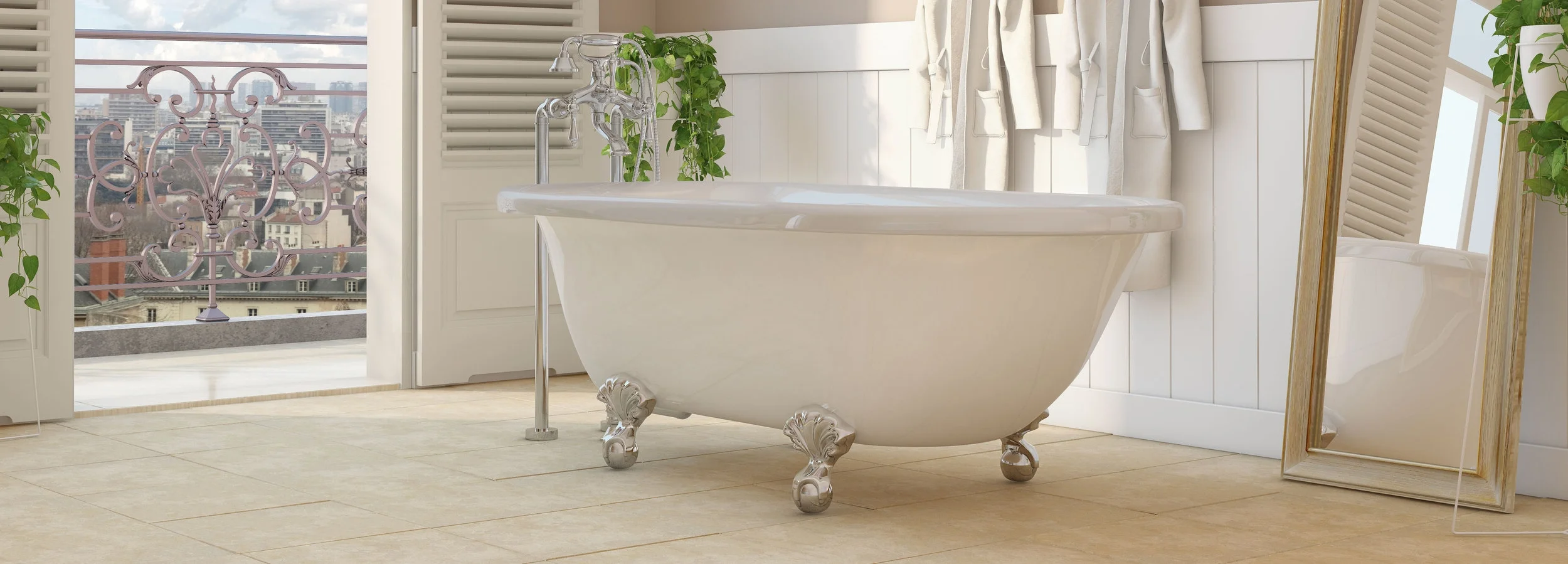 PW82018-PC-Clawfoot-Tub_1.jpg