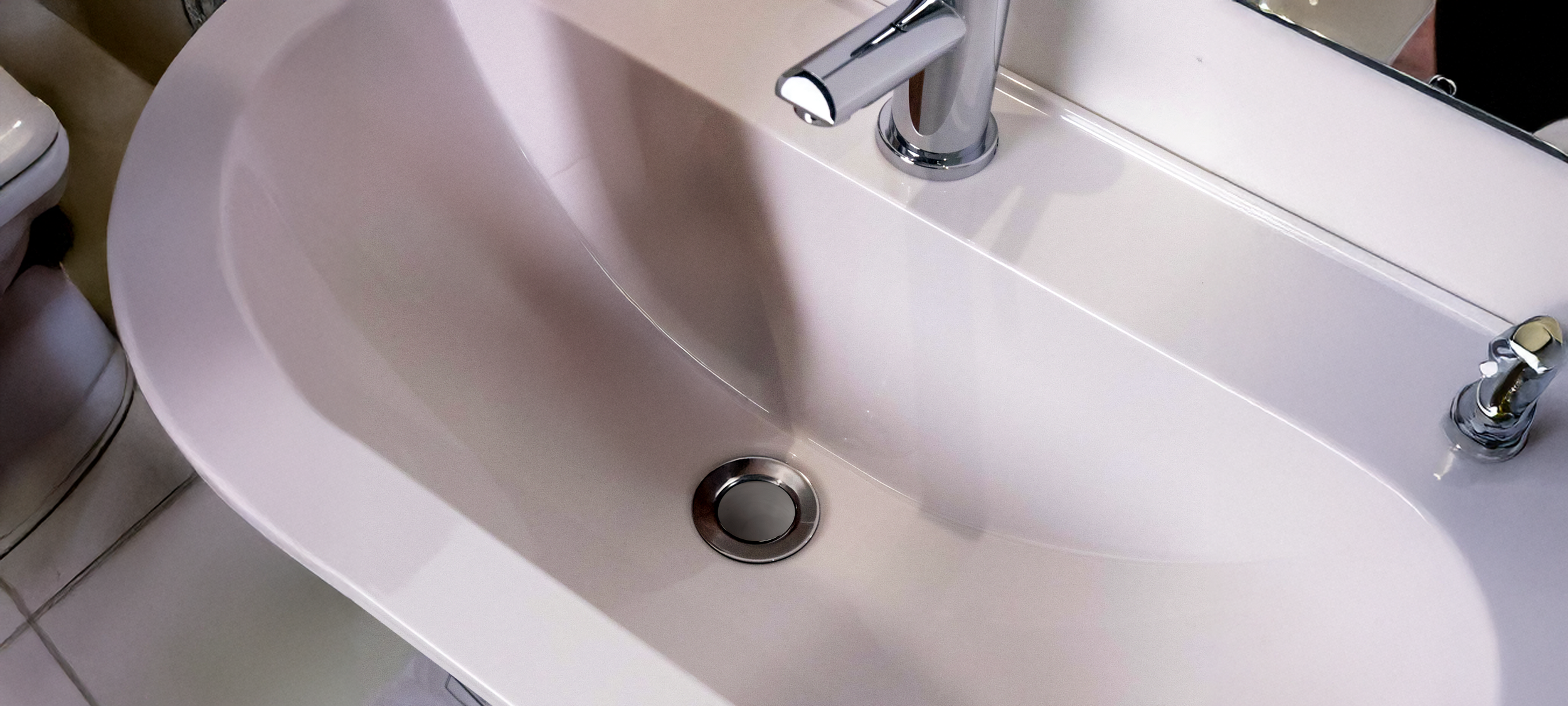 Basin Drain Banner.png