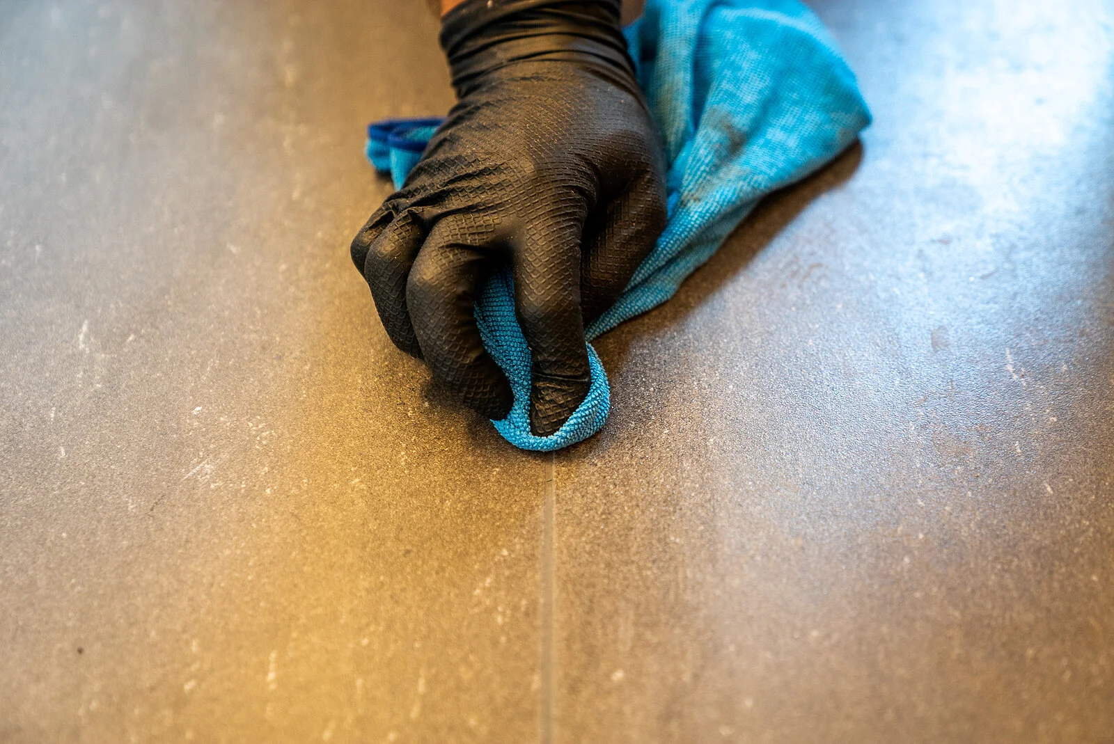 Three Bathroom Upgrades You Can Do in a Weekend!