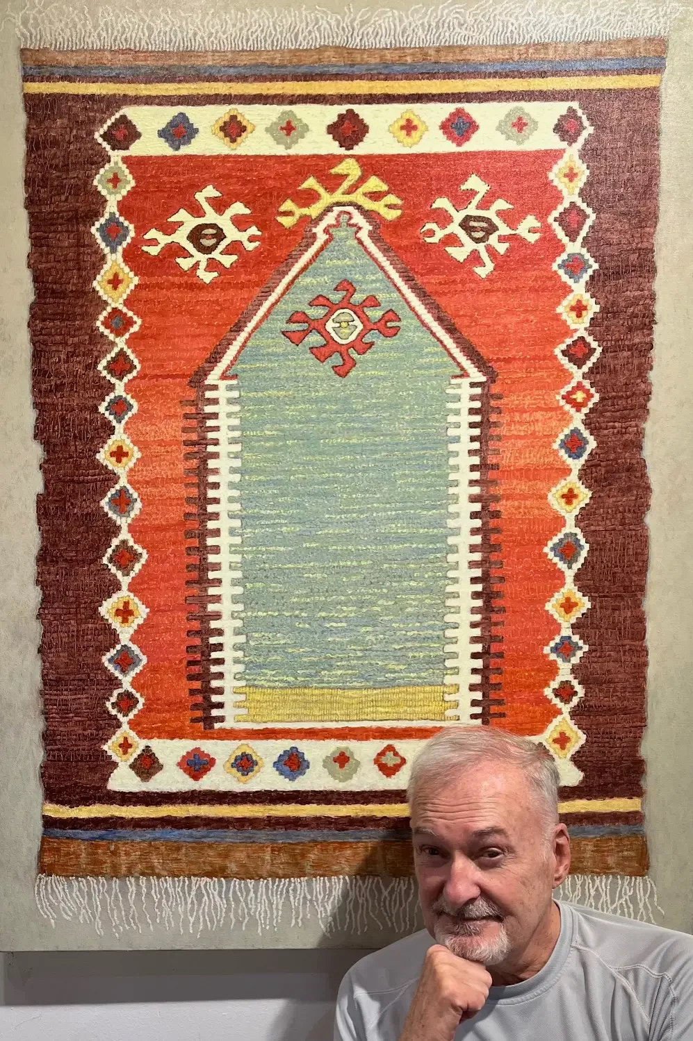 tom-stocker-portrait-of-a-turkish-prayer-kilim.webp