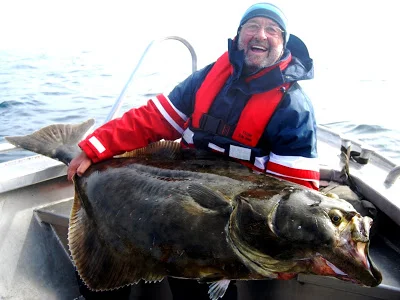 Det har været en succes