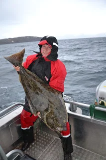 Så fik vi dem endelig op..