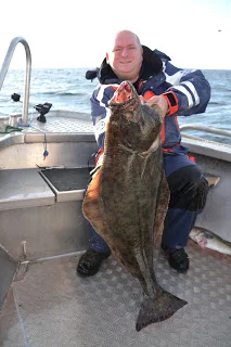 Skiftedage og blæsevejr