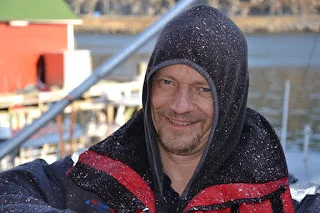 Al transport er gået op i en højere enhed!