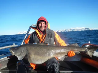 32kg og 31,5kg på toppen..