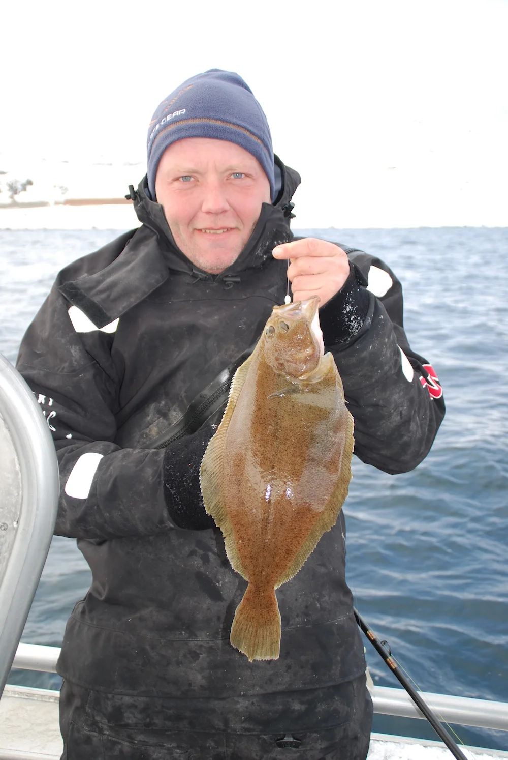 Brian-m-Håising.jpg