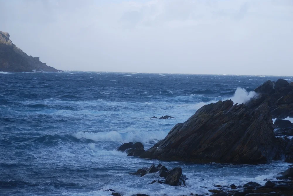 efterårs-storm-2.jpg