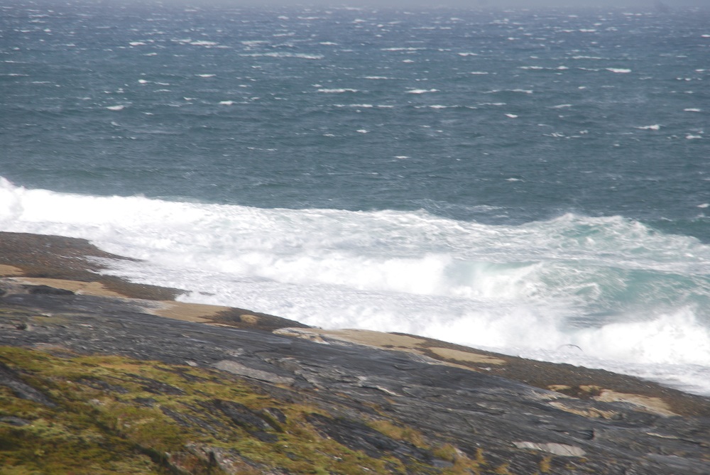 Efterårs-storm.jpg