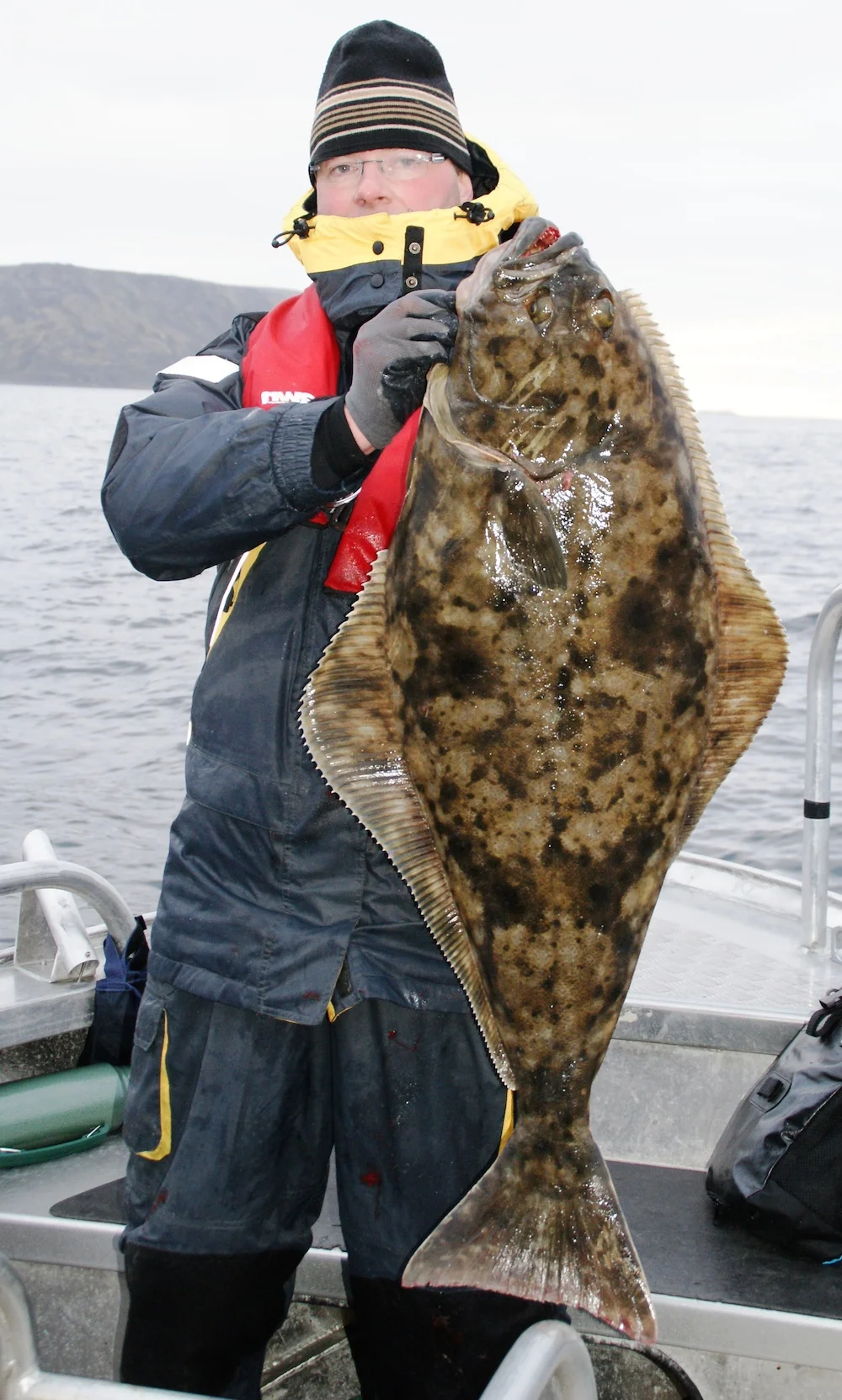 103cm-flynder-fanget-på-SG-psycko-plaice.jpg