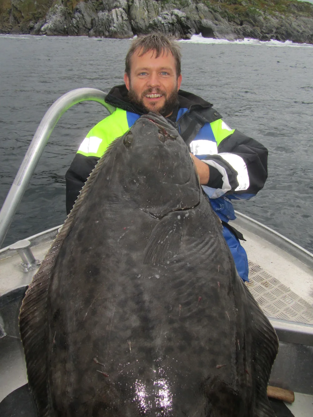 149cm-CR-anders-lohse.jpg
