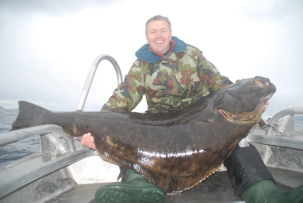 157cm-foto2.jpg