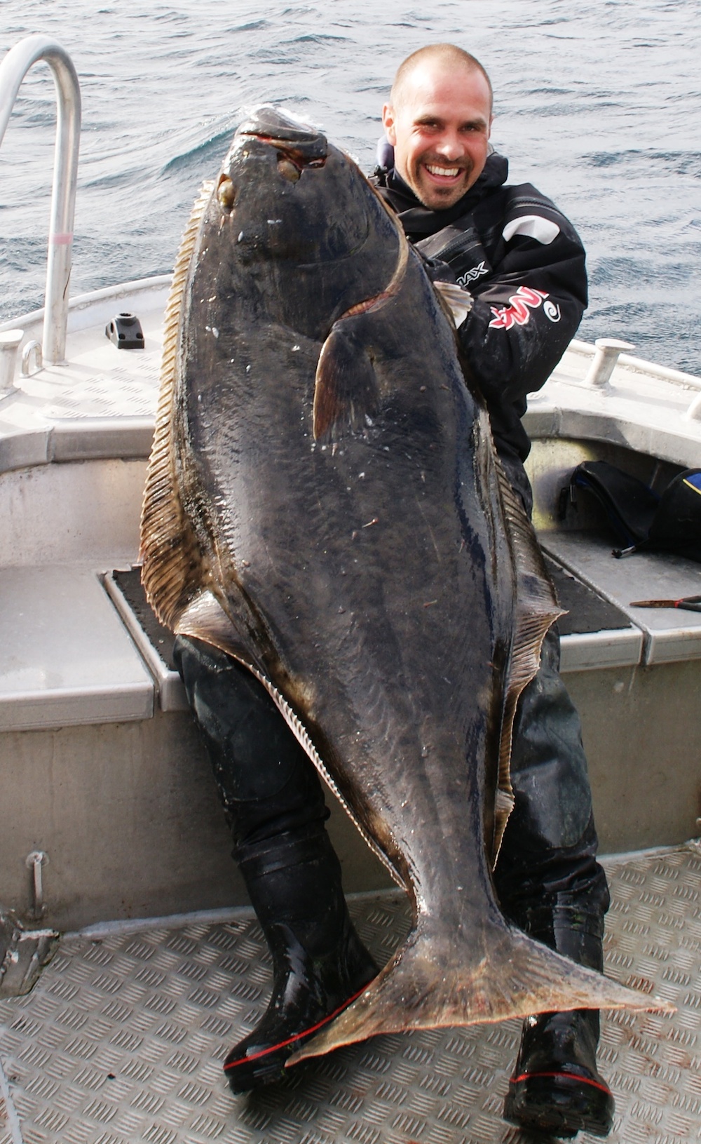 Brian-Larsen-m-150cm-CR-flynder..jpg