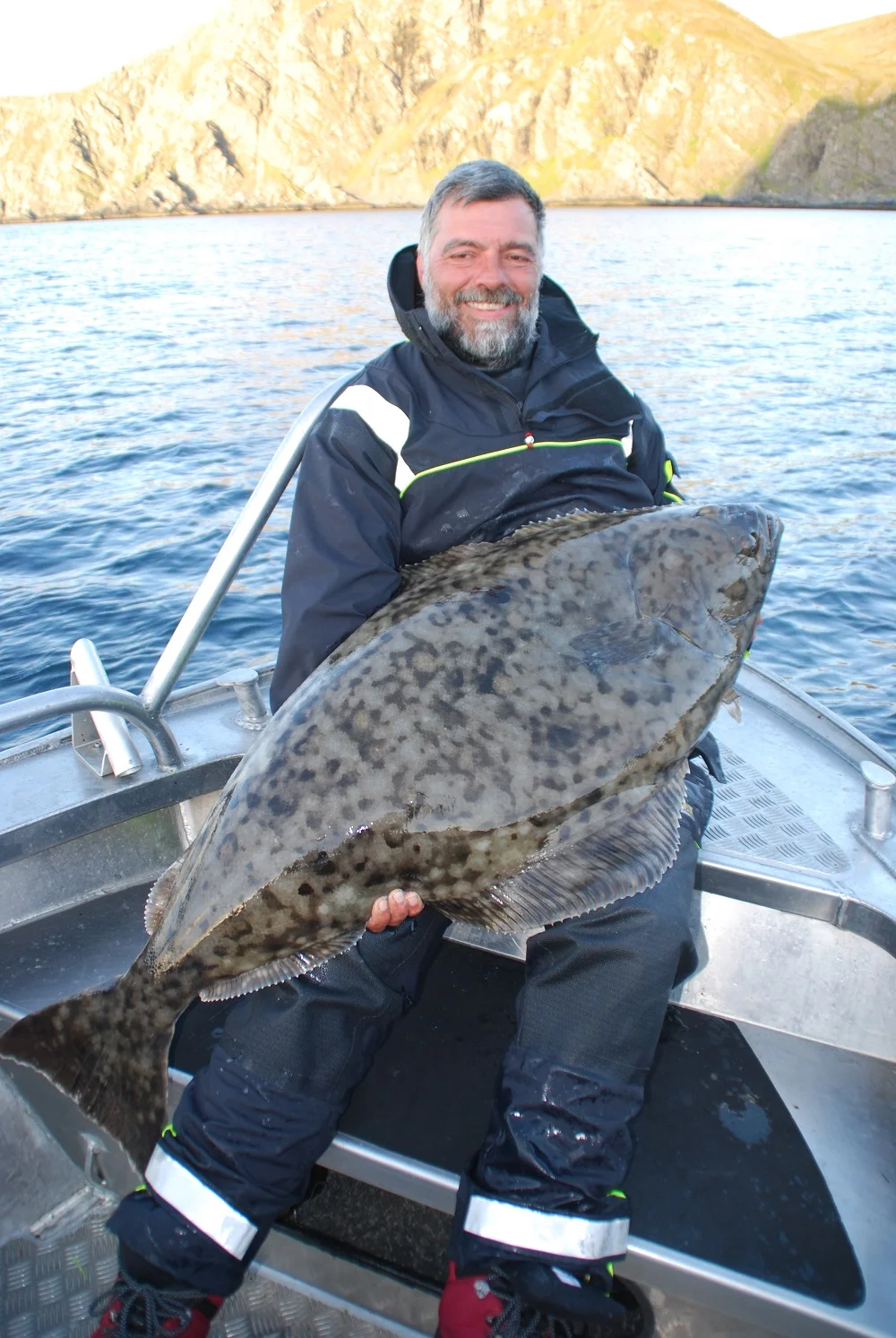 Jan-med-137cm-på-jigtrolling.jpg