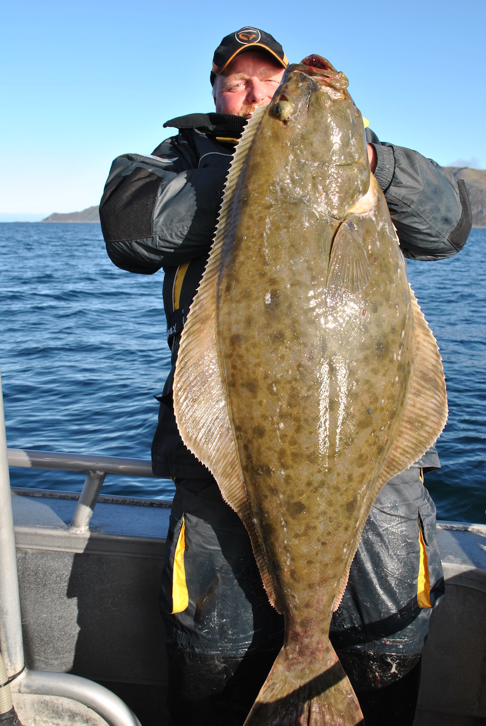 Jesper-m-130cm-fladfisk.jpg