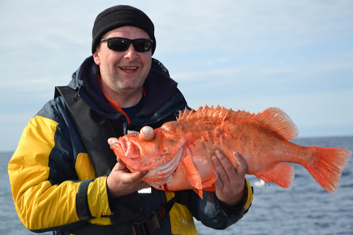 02DSC_0042.jpg