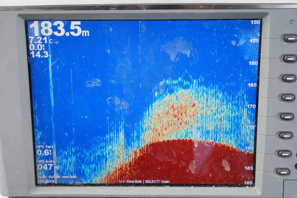 6012_shift-150m-med-gain.jpg