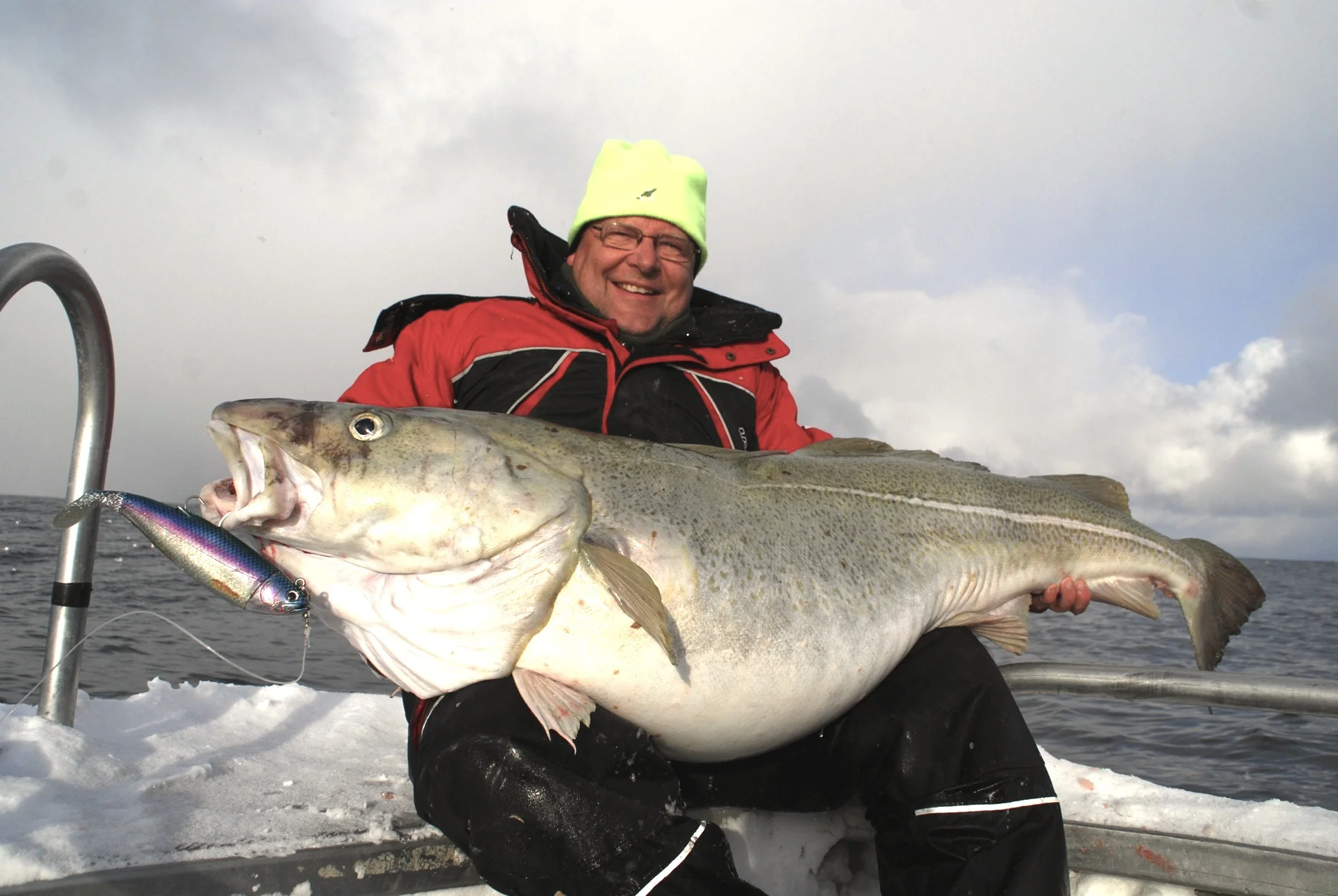 Jan-kristoffersen-med-ny-pr-på-35kg-og-148cm...jpg