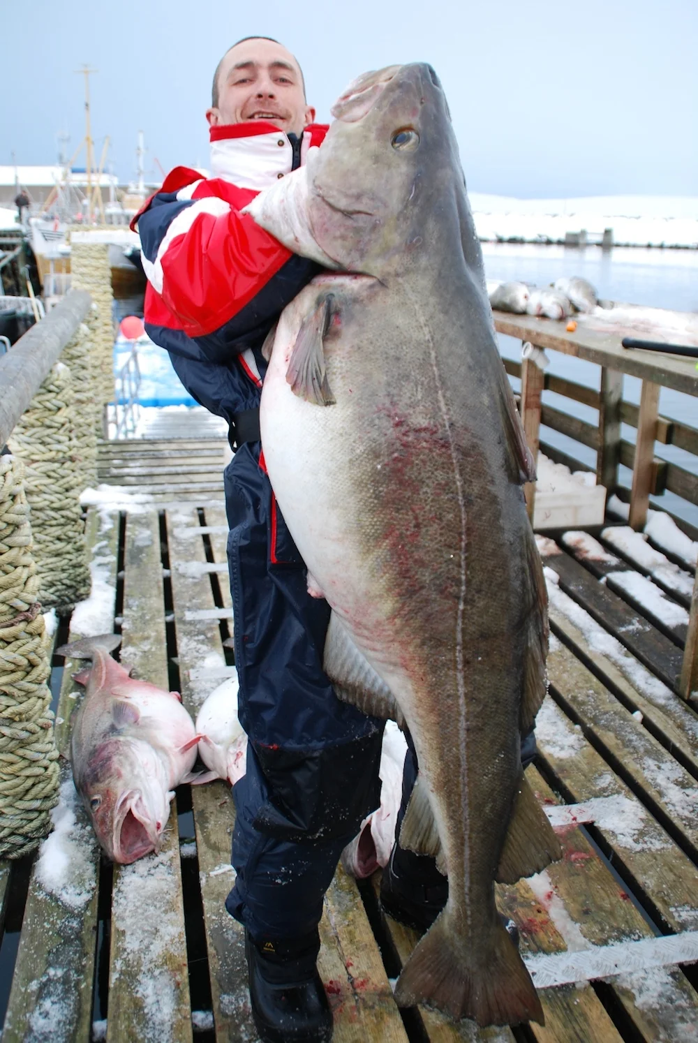 Vytautas-Kairys-m-39kg-og-145cm_40%.jpg
