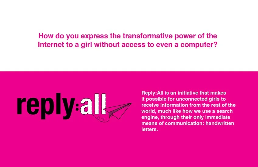 reply all 1.jpg