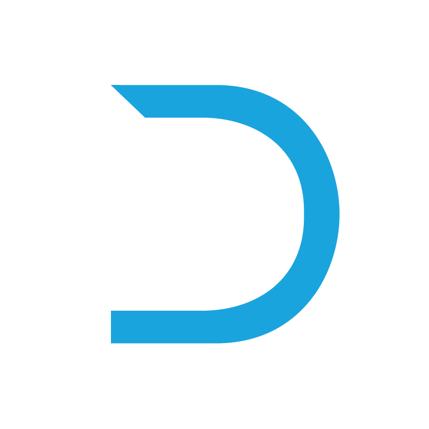 DONER_LOGO_FULL_B_RGB.png